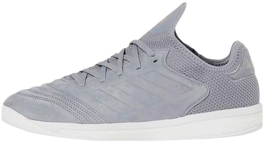 adidas-copa-18-tr-premium-grey-ac-7448