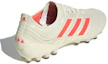 Shop adidas Copa 19.1 AG Kunstrasen ''Weiß Rot'' G28990