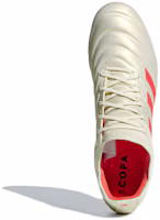 Purchase adidas Copa 19.1 AG 白紅