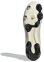 adidas Copa 19.1 Firm Ground Cleat Putih Krim Merah Solar BB9185 Details for adidas Copa 19.1 Firm Ground Cleat Putih Krim Merah Solar BB9185