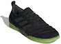 Lookbook adidas Copa 19.1 IN ''Schwarz Solar Gelb'' BB8092