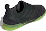 Shop adidas Copa 19.1 IN ''Schwarz Solar Gelb'' BB8092