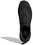 Purchase adidas Copa 19.1 IN ''Schwarz Solar Gelb'' BB8092