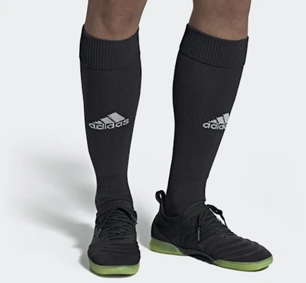 adidas Copa 19.1 IN ''Schwarz Solar Gelb'' BB8092 Sizing adidas Copa 19.1 IN ''Schwarz Solar Gelb'' BB8092
