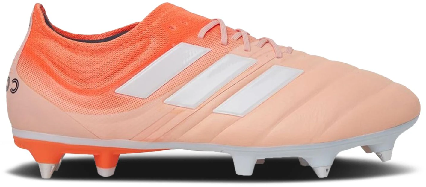 adidas-copa-19-1-sg-glow-pink-hi-res-coral