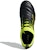 adidas Copa 19.1 SG Tapak Lembut 'Hitam Hijau' F35847