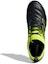 Shop adidas Copa 19.1 SG Tapak Lembut 'Hitam Hijau' F35847