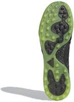 阿迪达斯Copa 19.1 Tf '黑黄核心配色'足球鞋 AC8206 Details for 阿迪达斯Copa 19.1 Tf '黑黄核心配色'足球鞋 AC8206