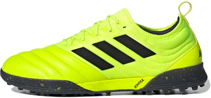 adidas Copa 19.1 TF F35511 adidas Copa 19.1 TF F35511