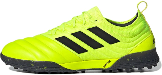 adidas Copa 19.1 TF Kasut Bola Padang Rumput F35511 Buy adidas Copa 19.1 TF Kasut Bola Padang Rumput F35511