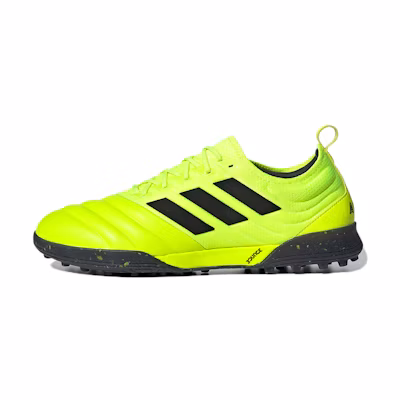 adidas Copa 19.1 TF