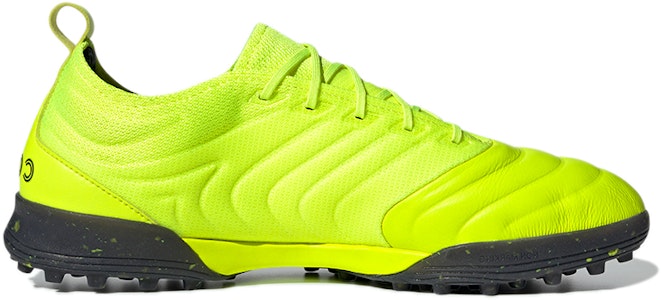 adidas Copa 19.1 TF Kasut Bola Padang Rumput F35511 Order adidas Copa 19.1 TF Kasut Bola Padang Rumput F35511