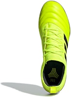 아디다스 코파 19.1 TF 풋살화 F35511 Purchase 아디다스 코파 19.1 TF 풋살화 F35511