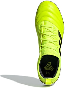 adidas Copa 19.1 TF Kasut Bola Padang Rumput F35511 Purchase adidas Copa 19.1 TF Kasut Bola Padang Rumput F35511