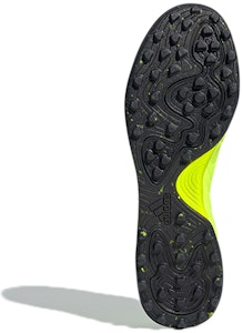 adidas Copa 19.1 TF Kasut Bola Padang Rumput F35511 Details for adidas Copa 19.1 TF Kasut Bola Padang Rumput F35511