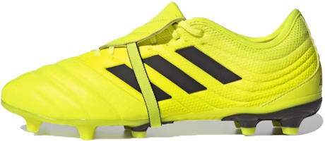 adidas Copa 19.2 Fg F35491 adidas Copa 19.2 Fg F35491