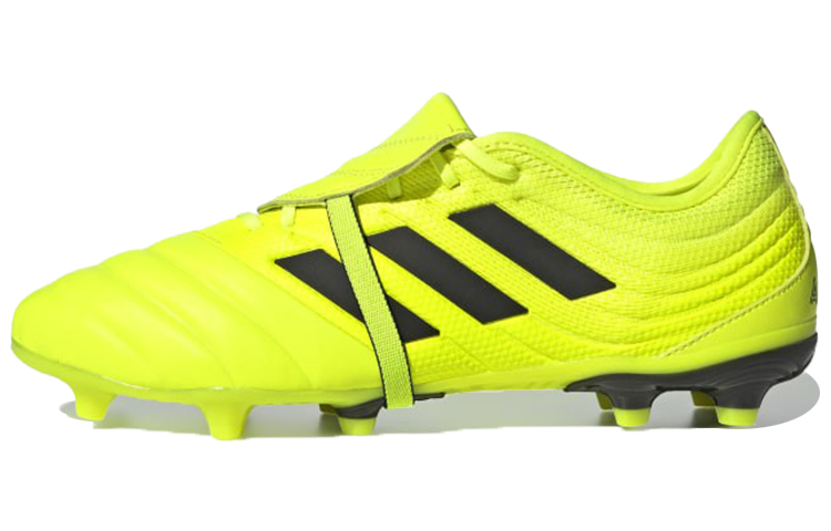 Buy adidas Copa 19.2 FG F35491