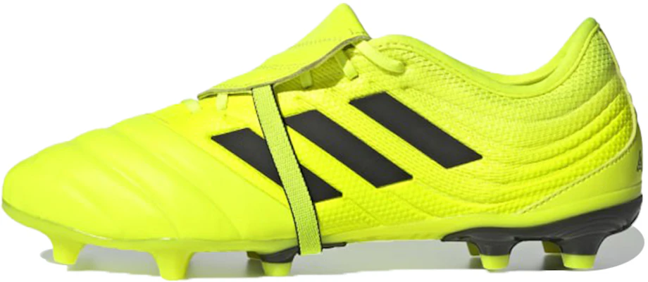 adidas Copa 19.2 FG F35491 Buy adidas Copa 19.2 FG F35491