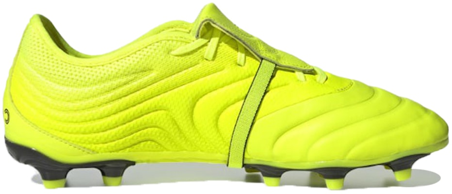 adidas Copa 19.2 FG Sepatu Bola F35491 Order adidas Copa 19.2 FG Sepatu Bola F35491