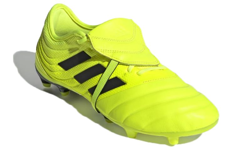 Lookbook adidas Copa 19.2 FG F35491