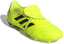 Lookbook adidas Copa 19.2 FG F35491