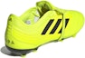Shop adidas Copa 19.2 FG Sepatu Bola F35491