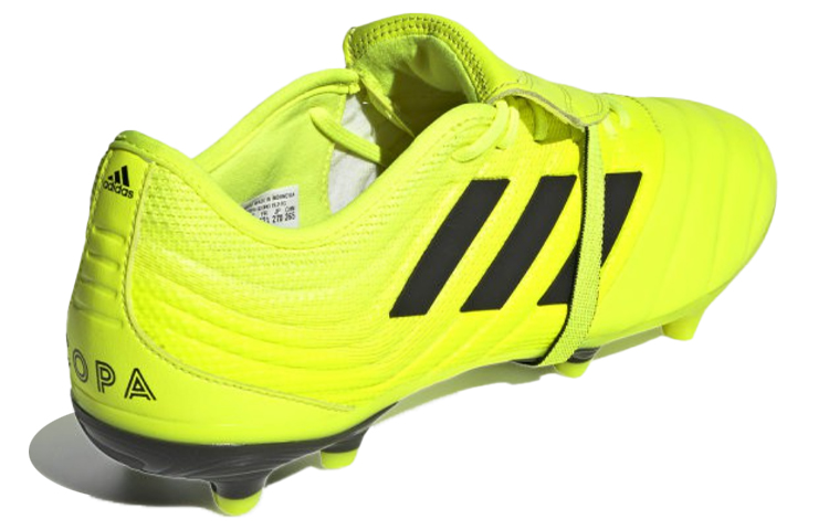 Shop adidas Copa 19.2 FG F35491