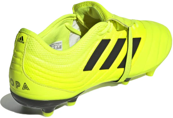adidas Copa 19.2 FG F35491 Shop adidas Copa 19.2 FG F35491