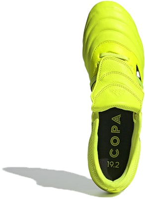 adidas Copa 19.2 FG Sepatu Bola F35491 Purchase adidas Copa 19.2 FG Sepatu Bola F35491