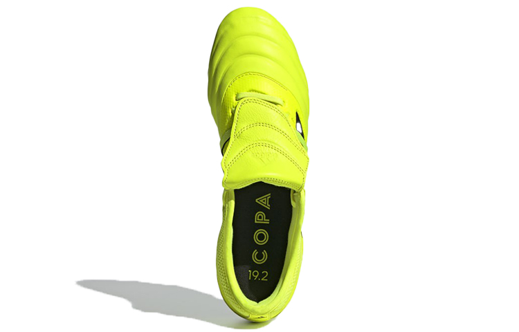 Purchase adidas Copa 19.2 FG F35491