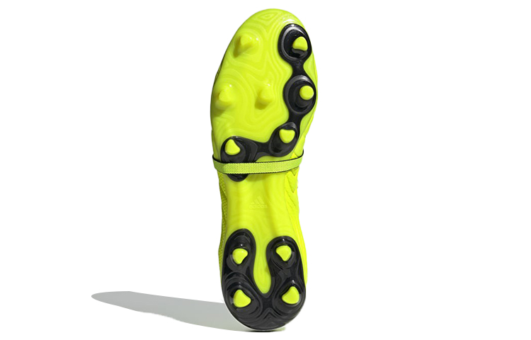 Details for adidas Copa 19.2 FG F35491