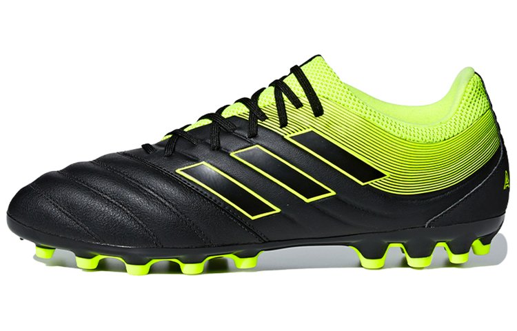 adidas Copa AG Artificial Grass 'Green Black' F35774