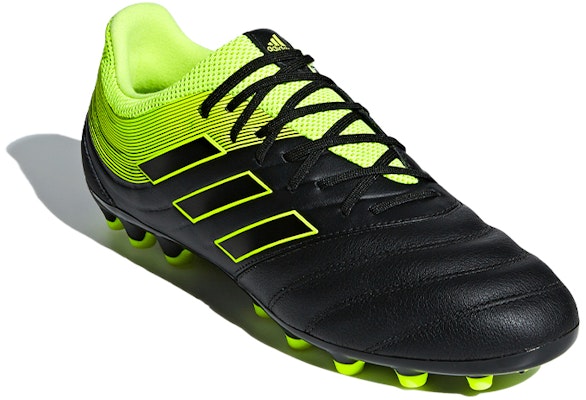 adidas Copa 19.3 AG Artificial Grass Green Black F35774 F35774 Novelship