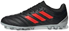 Buy adidas Copa 19.3 AG Gazon Artificiel ''Noir Rouge'' EF9013