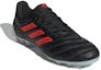 Lookbook adidas Copa 19.3 AG Gazon Artificiel ''Noir Rouge'' EF9013