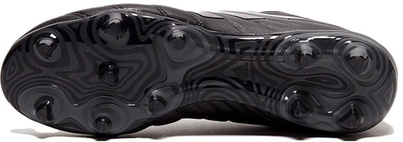 阿迪达斯 Copa 19.3 FG '全黑色' 足球鞋 BC0553 Purchase 阿迪达斯 Copa 19.3 FG '全黑色' 足球鞋 BC0553