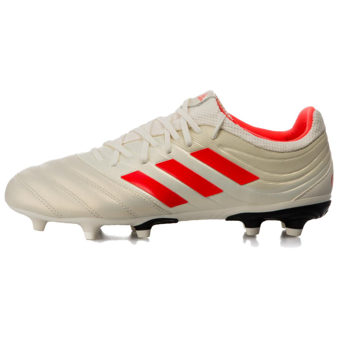 adidas Copa 19.3 FG 'White Solar' BB9187