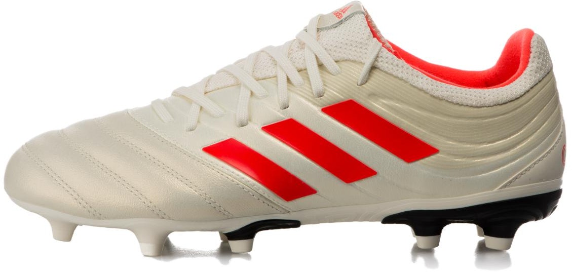 adidas-copa-19-3-fg-white-solar-bb-9187