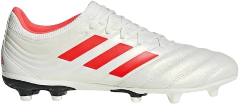 adidas Copa 19.3 FG 'Putih Solar' BB9187 Buy adidas Copa 19.3 FG 'Putih Solar' BB9187