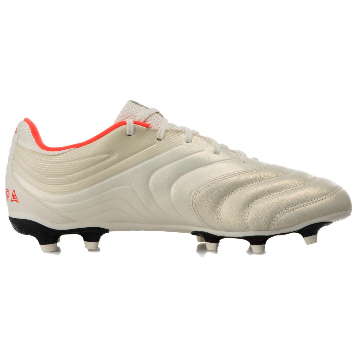 Order コパ19.3 FG 白/ソーラー BB9187