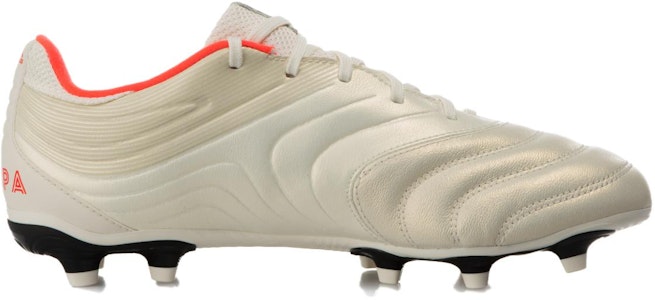 コパ19.3 FG 白/ソーラー BB9187 Order コパ19.3 FG 白/ソーラー BB9187