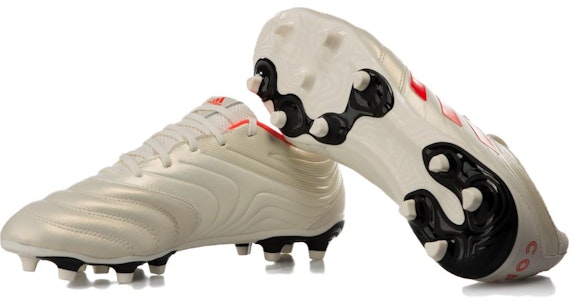 コパ19.3 FG 白/ソーラー BB9187 Shop コパ19.3 FG 白/ソーラー BB9187