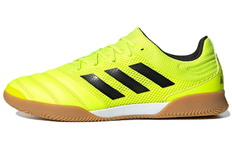 adidas Copa 19.3 Sala