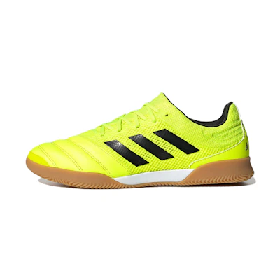adidas Copa 19.3 Sala