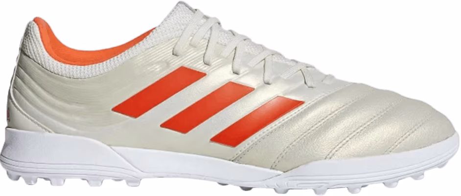 adidas Copa 19.3 人工草地足球鞋 舒適耐磨 米橙 Buy adidas Copa 19.3 人工草地足球鞋 舒適耐磨 米橙