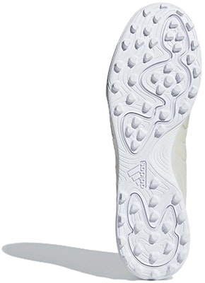 adidas Copa 19.3 TF 'Blanco Off Solar Rojo' BC0558 Details for adidas Copa 19.3 TF 'Blanco Off Solar Rojo' BC0558