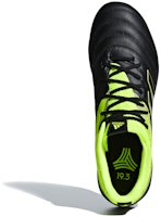 adidas Copa 19.3 Turf Hitam/Hijau BB8094 Purchase adidas Copa 19.3 Turf Hitam/Hijau BB8094