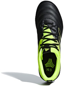 Copa 19.3 TF 黒/緑 (Copa 19.3 TF ブラック/グリーン) BB8094 Purchase Copa 19.3 TF 黒/緑 (Copa 19.3 TF ブラック/グリーン) BB8094