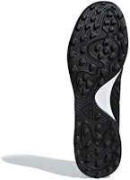 adidas Copa 19.3 Turf Hitam/Hijau BB8094 Details for adidas Copa 19.3 Turf Hitam/Hijau BB8094