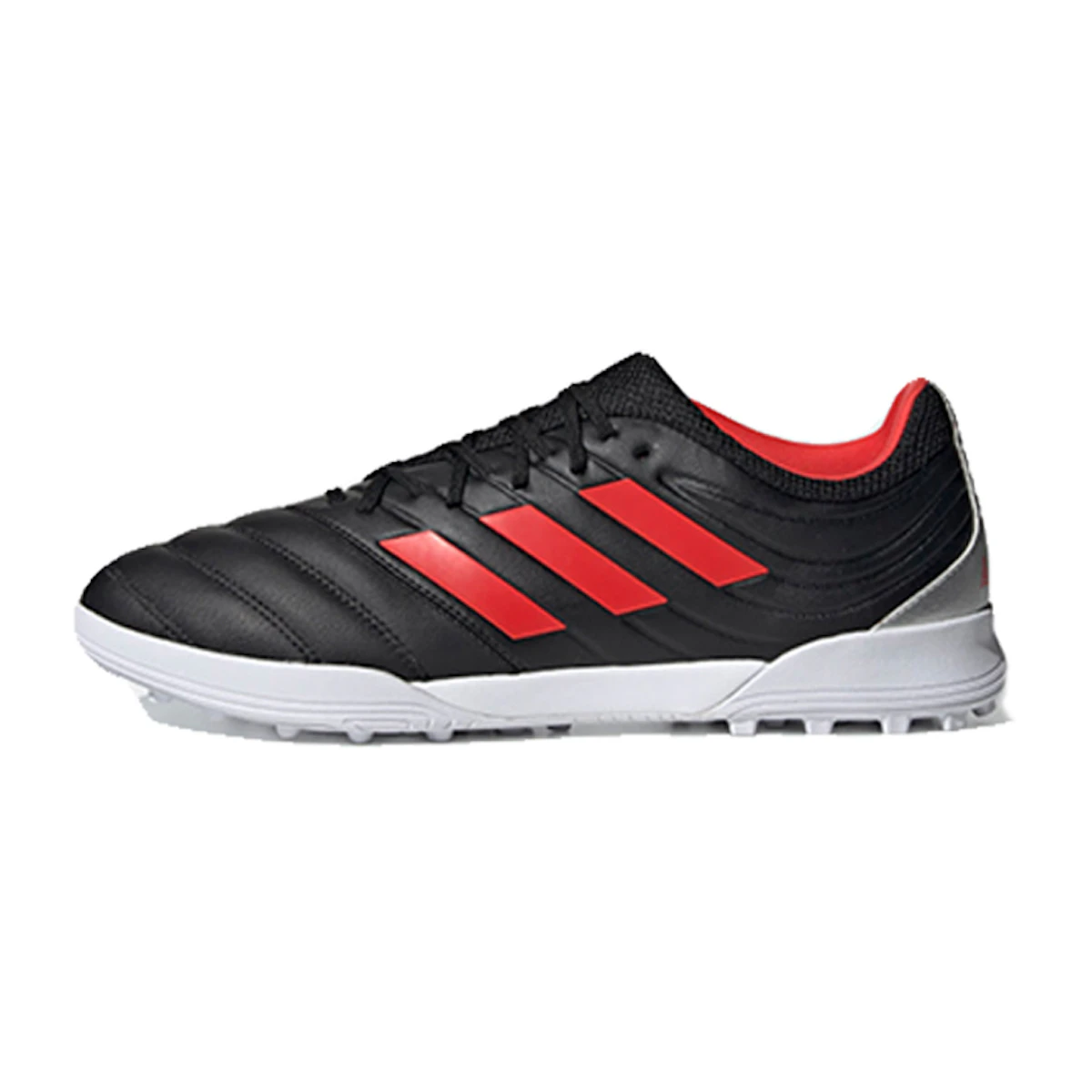 Buy adidas Copa Turf 'Black Red' F35506 Novelship